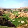 Oasis Golf Club (Canyons) - Preview