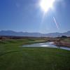 Oasis Golf Club (Canyons) - Preview
