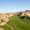 Oasis Golf Club (Canyons) - Preview