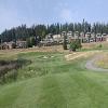 Okanagan Golf Club (Bear) Hole #14 - Tee Shot - Monday, July 20, 2026 (Kelowna #2 Trip)