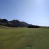 Old Works Golf Club Hole #6 - Approach - Thursday, July 9, 2020 (Big Sky Trip)