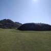 Old Works Golf Club Hole #6 - View Of - Thursday, July 9, 2020 (Big Sky Trip)