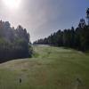 Orange County National (Panther Lake) Hole #13 - Tee Shot - Tuesday, June 11, 2019 (Orlando Trip)
