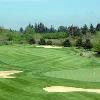 Oregon Golf Association Golf Course - Preview