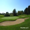 Oregon Golf Association Golf Course - Preview