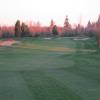 Oregon Golf Association Golf Course - Preview