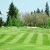 Oregon Golf Association Golf Course - Preview