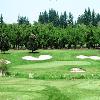 Oregon Golf Association Golf Course - Preview