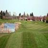 Oregon Golf Association Golf Course - Preview