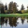 Oregon Golf Association Golf Course - Preview