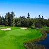 Oregon Golf Association Golf Course - Preview