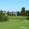 Oregon Golf Association Golf Course - Preview
