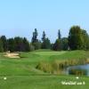 Oregon Golf Association Golf Course - Preview