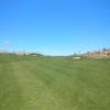 Paiute (Sun Mountain) Hole #11 - Approach - Friday, March 22, 2019 (Las Vegas #3 Trip)