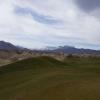 Paiute (Wolf) Hole #1 - View Of - Friday, January 22, 2016 (Las Vegas #1 Trip)