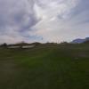 Paiute (Wolf) Hole #3 - Approach - 2nd - Friday, January 22, 2016 (Las Vegas #1 Trip)