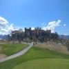 Paiute (Snow Mountain) - Clubhouse - Friday, March 22, 2019 (Las Vegas #3 Trip)