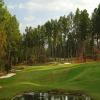 Pinehurst (No. 1) - Preview