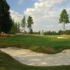 Pinehurst (No. 1) - Preview