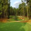 Pinehurst (No. 1) - Preview