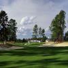 Pinehurst (No. 4) - Preview
