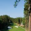 Pinehurst (No. 6) - Preview