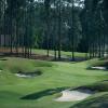 Pinehurst (No. 9) - Preview