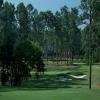 Pinehurst (No. 9) - Preview