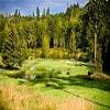 Port Ludlow Golf Club - Preview