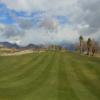 Primm Valley Golf Club (Desert) Hole #10 - Approach - Thursday, March 21, 2019 (Las Vegas #3 Trip)