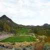 Quintero Golf Club - Preview