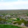 Quintero Golf Club - Preview