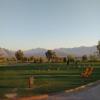 Driving Range - Tuesday, April 7, 2026
