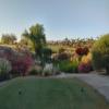  Hole #1 - Tee Shot - Tuesday, April 7, 2026