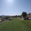  Hole #10 - Tee Shot - Tuesday, April 7, 2026