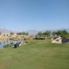  Hole #11 - Approach - 2nd - Tuesday, April 7, 2026