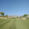  Hole #12 - Approach - Tuesday, April 7, 2026