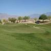  Hole #12 - Greenside - Tuesday, April 7, 2026