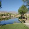  Hole #12 - Tee Shot - Tuesday, April 7, 2026