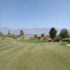  Hole #14 - Approach - Tuesday, April 7, 2026