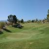  Hole #14 - Greenside - Tuesday, April 7, 2026