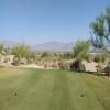  Hole #14 - Tee Shot - Tuesday, April 7, 2026