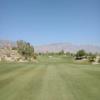  Hole #15 - Approach - Tuesday, April 7, 2026