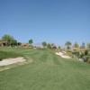 Hole #18 - Approach - 2nd - Tuesday, April 7, 2026