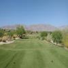  Hole #18 - Tee Shot - Tuesday, April 7, 2026