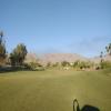  Hole #2 - Approach - Tuesday, April 7, 2026