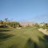 Hole #2 - Approach - 2nd - Tuesday, April 7, 2026