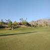  Hole #2 - Approach - 2nd - Tuesday, April 7, 2026