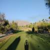  Hole #2 - Tee Shot - Tuesday, April 7, 2026