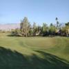  Hole #3 - Greenside - Tuesday, April 7, 2026